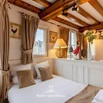 Lägenhet Key West - Charming On The Port Of - Superb 360 View