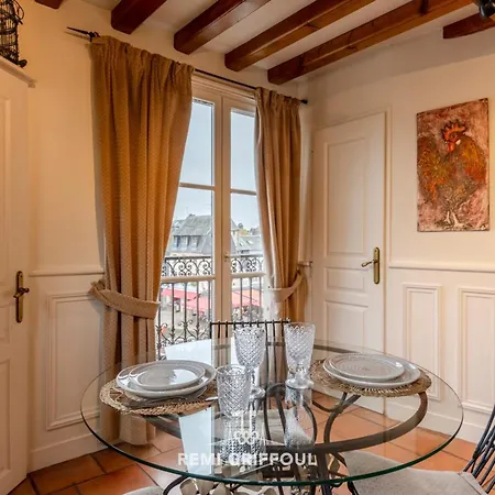 Key West - Charming On The Port Of - Superb 360 View * أونفلور