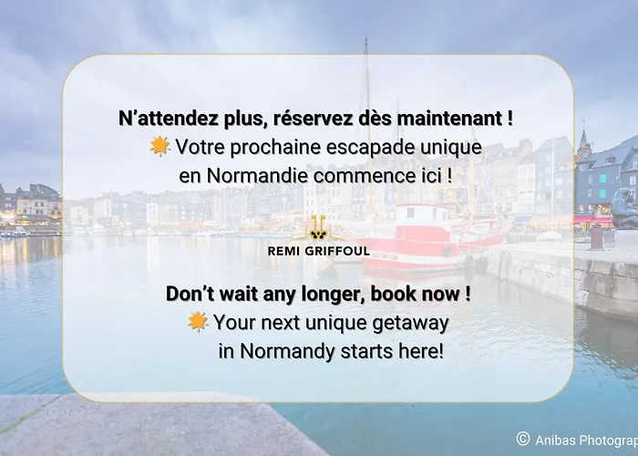 Key West - Charming On The Port Of - Superb 360 View شقة أونفلور