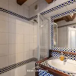 Apartman Key West - Charming On The Port Of - Superb 360 View Honfleur