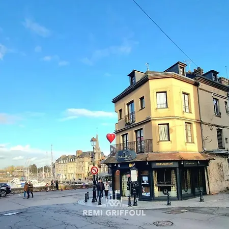 Key West - Charming On The Port Of - Superb 360 View