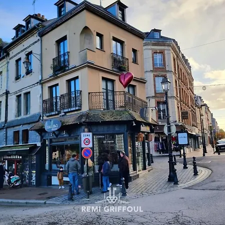 Key West - Charming On The Port Of - Superb 360 View